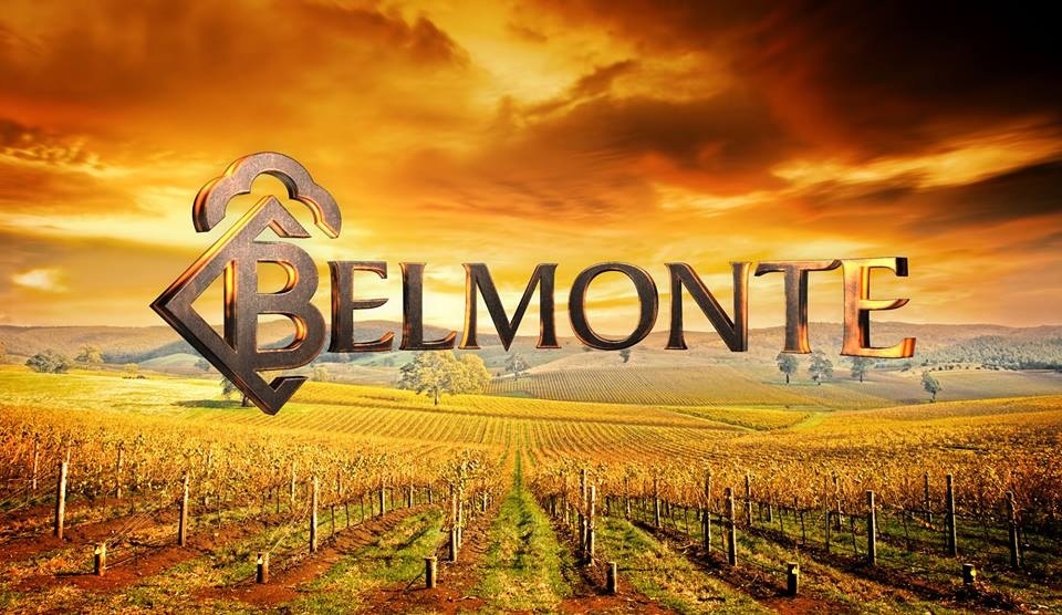 Marito Marques com participação em Belmonte